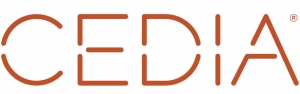 cedia-copper-logo_blog-post-size-01